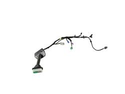 Mopar Replacement Wiring Harnesses for 2018-2021 1500, 2019 1500 CLASSIC - 68365314AB