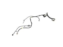 Mopar Replacement Wiring Harnesses 68365315AB