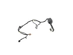 Mopar Replacement Wiring Harnesses 68365316AB