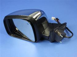 Mopar Replacement Side Mirrors for 2017 GRAND CHEROKEE - 68365717AC