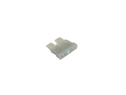 Mopar Replacement - Electrical Fuses for 2018 CHEROKEE, 2017-2021 COMPASS - 68365724AA