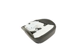 Mopar Replacement Computers 68365976AD