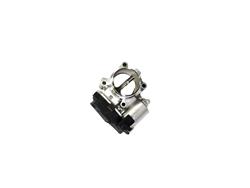 Mopar Replacement Fuel Injection System Components 68366012AB