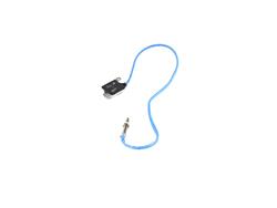Mopar Replacement Nitrogen Oxide Sensors for 2019-2020 2500, 3500 - 68366500AC