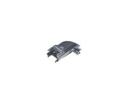 Mopar Replacement Wiring Connectors and Pigtails 68366507AA