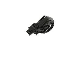 Mopar Replacement Brake Hardware 68366524AA