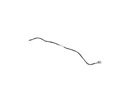 Mopar Replacement Interior Lights 68367018AA