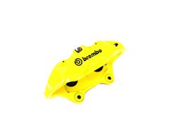 Mopar Replacement Brake Calipers 68367038AE