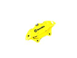 Mopar Replacement Brake Calipers 68367039AE