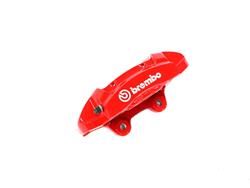 Mopar Replacement Brake Calipers 68367044AC