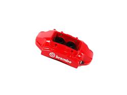Mopar Replacement Brake Calipers 68367045AC