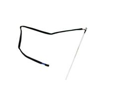 Mopar Replacement Light Bulbs 68367047AB