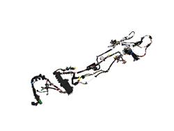 Mopar Replacement Wiring Harnesses for 2019-2020 GRAND CARAVAN - 68367369AC