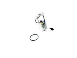 Mopar Replacement In-Tank Fuel Pumps for 2017-2019 300, CHALLENGER, CHARGER - 68367539AA
