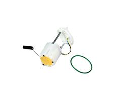 Mopar Replacement In-Tank Fuel Pumps for 2020 300, 2018-2021 CHALLENGER, 2017-2021 CHARGER - 68367540AA