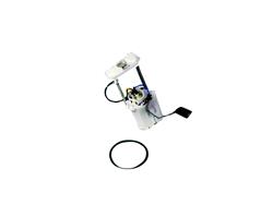 Mopar Replacement In-Tank Fuel Pumps for 2020 300, 2017-2019 CHARGER - 68367541AA