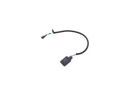 Mopar Replacement Electrical Switches 68367545AA