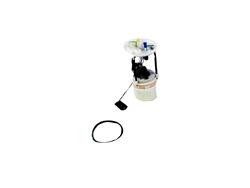 Mopar Replacement Fuel Pumps 68367970AB