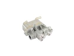 Mopar Replacement Transfer Case Components 68368052AC