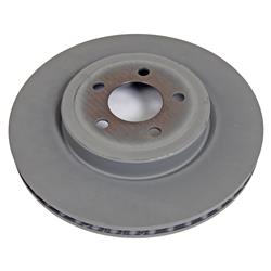 Mopar Replacement Brake Rotors 68368065AA