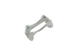 Mopar Replacement Brake Caliper Brackets for 2017 COMPASS, PATRIOT - 68368161AA