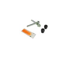 Mopar Replacement Brake Caliper Bolts and Pins 68368164AA