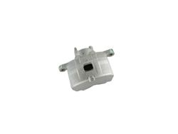 Mopar Replacement Brake Calipers 68368166AA