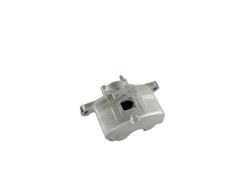 Mopar Replacement Brake Calipers 68368167AA