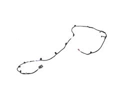 Mopar Replacement Wiring Harnesses for 2019-2020 CHEROKEE - 68368185AB