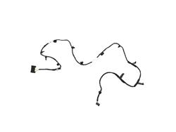 Mopar Replacement Wiring Harnesses 68368187AC