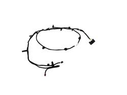 Mopar Replacement Wiring Harnesses 68368188AD