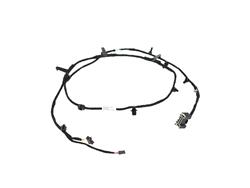 Mopar Replacement Jumper Harnesses for 2021 CHEROKEE - 68368189AB
