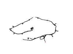 Mopar Replacement Wiring Connectors and Pigtails 68368190AD