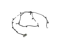 Mopar Replacement Jumper Harnesses for 2021 CHEROKEE - 68368191AB