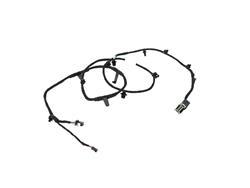 Mopar Replacement Jumper Harnesses for 2019-2020 CHEROKEE - 68368192AB