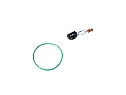 Mopar Replacement Fuel Pumps 68368229AB