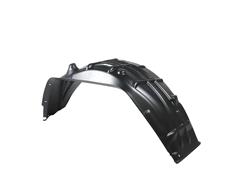 Mopar Replacement Quarter Panels 68368282AA