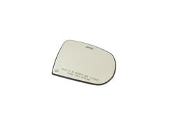 Mopar Replacement Side View Mirrors 68368576AA