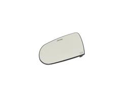Mopar Replacement Side View Mirrors 68368577AA