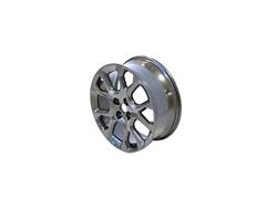 Mopar Replacement Wheels 68368813AA