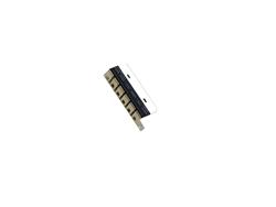 Mopar Replacement - Electrical Fuses for 2018 WRANGLER - 68368853AA