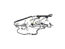 Mopar Replacement Wiring Harnesses 68368861AA