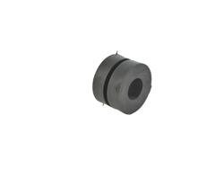 Mopar Replacement - Air Conditioner Brackets for 2019 COMPASS - 68368877AA