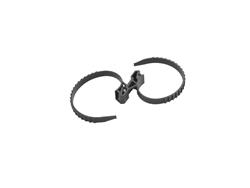 Mopar Replacement - Air Conditioner Brackets for 2019 COMPASS - 68368905AA