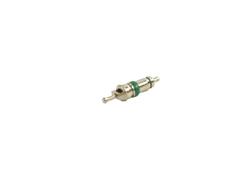 Mopar Replacement Air Conditioning Service Ports 68368913AA