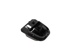Mopar Replacement - Hoses, Miscellaneous for 2019-2021 WRANGLER - 68368994AD