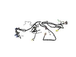 Mopar Replacement Instrument Panel Wiring Harnesses 68369060AA