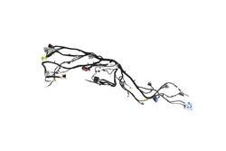 Mopar Replacement Instrument Panel Wiring Harnesses 68369064AA