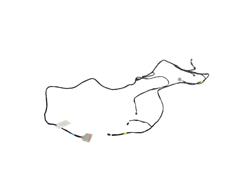 Mopar Replacement Wiring Harnesses for 2018 CHEROKEE - 68369224AA