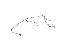 Mopar Replacement Wiring Harnesses 68369242AC